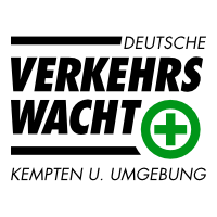 Hängerzuwachs